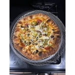 Image 3 of customer photos