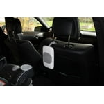 Image 7 of customer photos