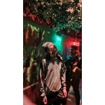 Imagen 4 de las fotos del cliente