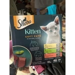 Image 5 of customer photos