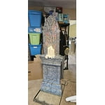 Image 10 of customer photos