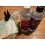 Image 1 of customer photos