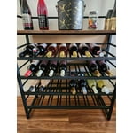 Image 1 of customer photos