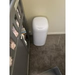 Image 4 of customer photos