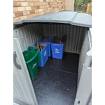 Image 2 of customer photos