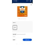 Image 2 of customer photos