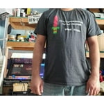 Image 3 of customer photos