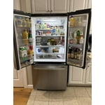 Image 6 of customer photos