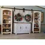 Image 7 of customer photos