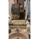 Image 7 of customer photos