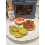 Image 5 of customer photos