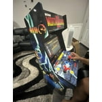 Image 2 of customer photos