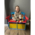 Image 2 of customer photos