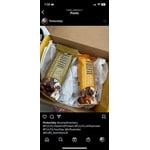 Image 5 of customer photos