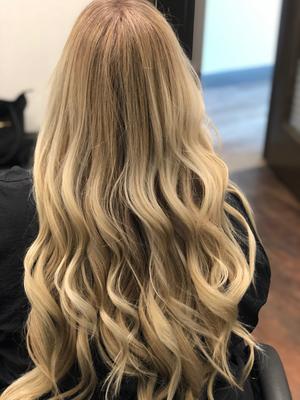 1.25 curls