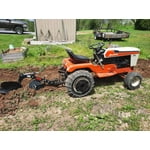 Image 5 of customer photos