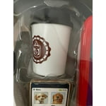 Image 3 of customer photos