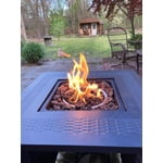 Image 4 of customer photos