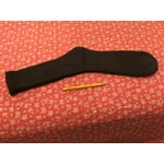 Image 7 of customer photos