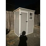 Image 4 of customer photos