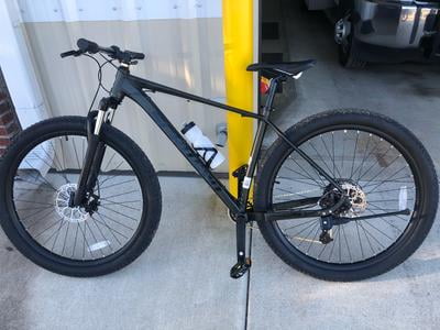 Schwinn axum dp for cheap sale