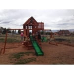 Image 2 of customer photos