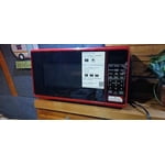 Image 6 of customer photos