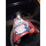 Image 6 of customer photos