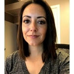 Image 2 of customer photos