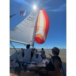 Imagen 3 de las fotos del cliente