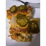 Image 2 of customer photos