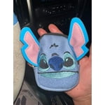 Disney, Lilo and Stitch, Mini Fashion Stitch Backpack Keychain