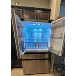 Image 2 of customer photos