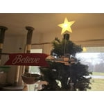 Image 4 of customer photos