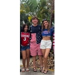 Image 3 of customer photos