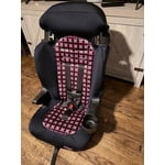 Image 5 of customer photos