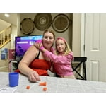 Image 4 of customer photos