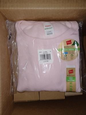 ubuy Canada