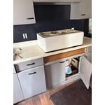 Image 4 of customer photos