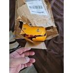 Image 2 of customer photos