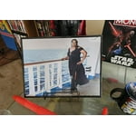 Image 4 of customer photos