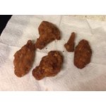 Image 4 of customer photos