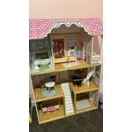 Image 2 of customer photos