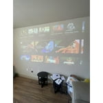 Image 6 of customer photos