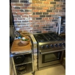 Image 5 of customer photos