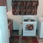 Image 1 of customer photos
