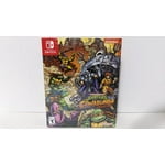 Image 6 of customer photos