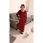 Image 2 of customer photos