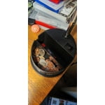 Image 4 of customer photos
