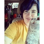 Image 3 of customer photos